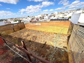 Terreno en venta en Nueva Alcalá en Alcalá de Guadaira