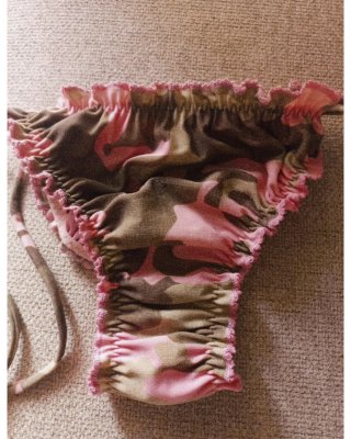 Bikini Calzedonia Talla S