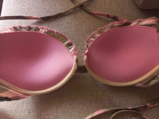 Bikini Calzedonia Talla S