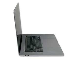 Apple MacBook Pro 16" 16Gb RAM, AMD Radeon Pro 4Gb