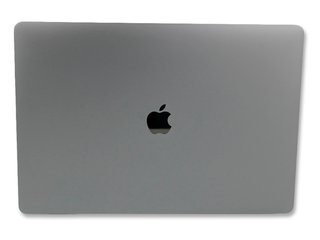 Apple MacBook Pro 16" 16Gb RAM, AMD Radeon Pro 4Gb