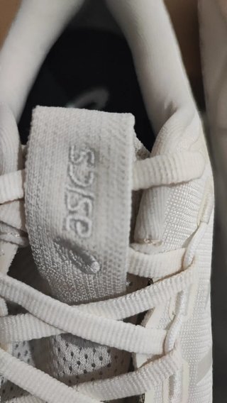 Zapatillas Asics Gel-Cumulus 28 Talla 42