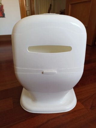 Orinal infantil Nuby