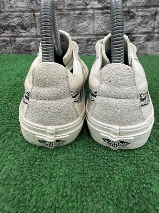Vans Scarpe Donna Tg 37