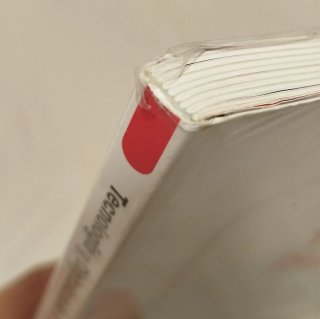 Tecnología y Digitalización 3ESO 9788448627782