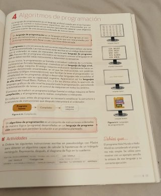 Tecnología y Digitalización 3ESO 9788448627782
