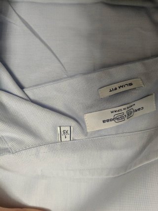 Traje de chaqueta para niño adolescente
