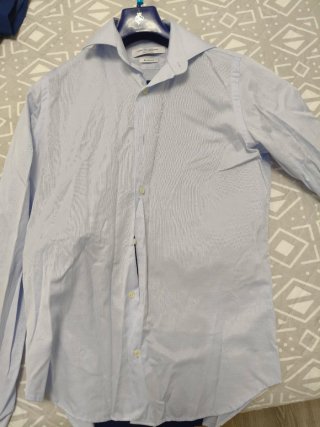 Traje de chaqueta para niño adolescente