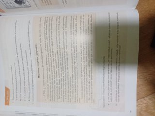 Lengua Y Literatura 1ESO