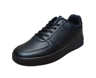 Scarpe sportive uomo sneakers tipo nike 40 a 48