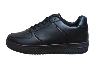 Scarpe sportive uomo sneakers tipo nike 40 a 48