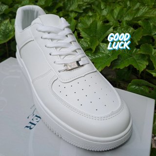 Scarpe sportive uomo sneakers tipo nike 40 a 48