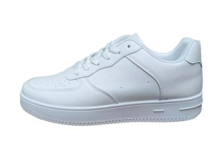Scarpe sportive uomo sneakers tipo nike 40 a 48