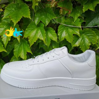 Scarpe sportive uomo sneakers tipo nike 40 a 48