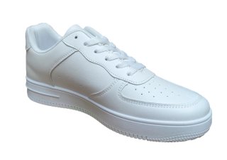 Scarpe sportive uomo sneakers tipo nike 40 a 48