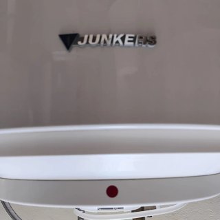 Termo eléctrico Junkers 75L