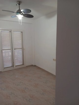 Servicio de pintura profesional