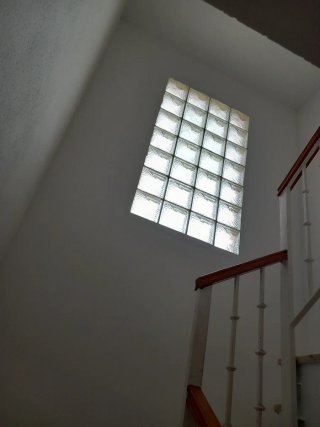 Servicio de pintura profesional
