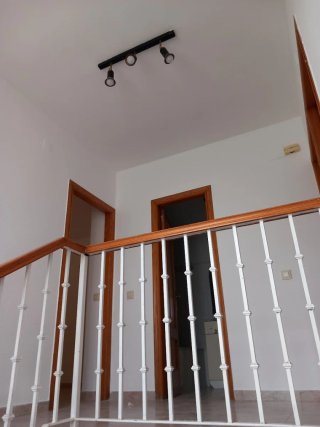 Servicio de pintura profesional