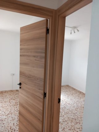 Servicio de pintura profesional