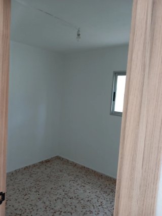 Servicio de pintura profesional