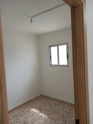 Servicio de pintura profesional