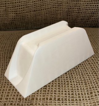 Soporte Mando PS5 PlayStation Blanco