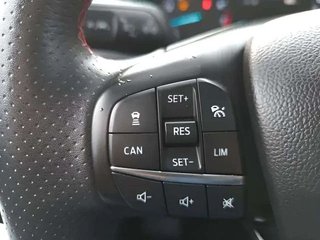 Ford Focus 1.0 Ecoboost 92kW ST-Line