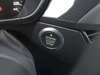 Ford Focus 1.0 Ecoboost 92kW ST-Line