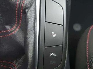 Ford Focus 1.0 Ecoboost 92kW ST-Line
