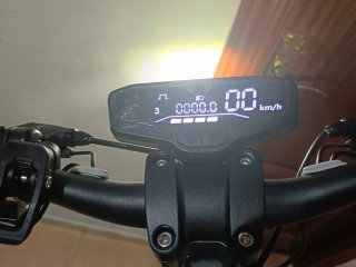 Patinete SmartGyro K2 Gris con casco de regalo
