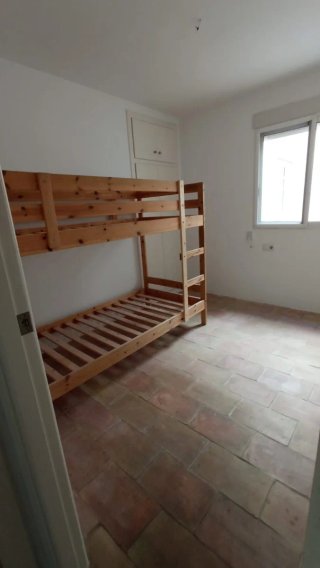 Alquiler piso Ronda Sur