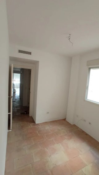Alquiler piso Ronda Sur