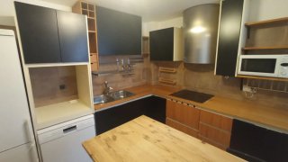 Alquiler piso Ronda Sur