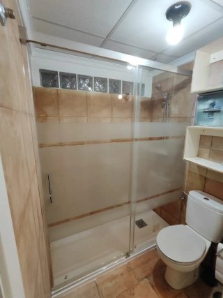 Alquiler piso Ronda Sur