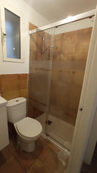 Alquiler piso Ronda Sur