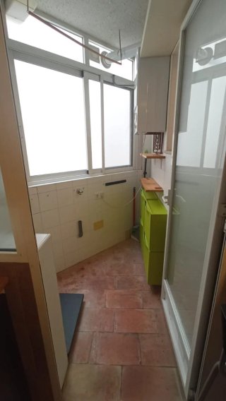 Alquiler piso Ronda Sur