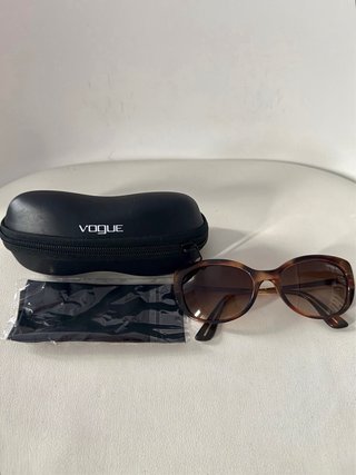 Gafas de sol Vogue