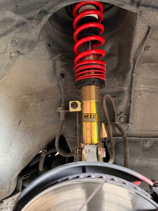 Toyota Celica