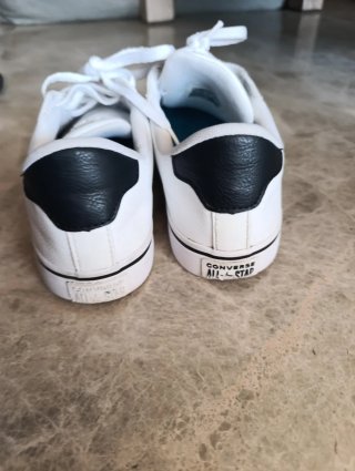 Converse Tobin Ox Talla 41