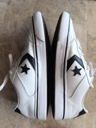 Converse Tobin Ox Talla 41