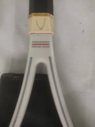 Raqueta de Tenis Head AMF