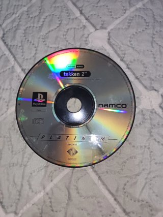 Venta de juegos según el que quieras precio