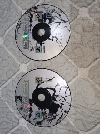 Venta de juegos según el que quieras precio