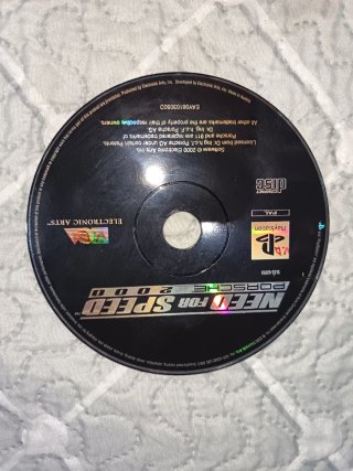 Venta de juegos según el que quieras precio