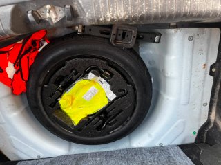 KIA Ceed 2014