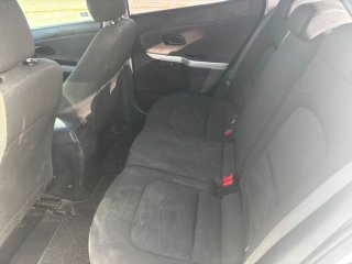 KIA Ceed 2014