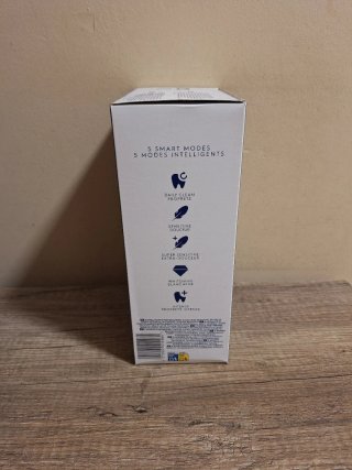 Oral-B iO Series 5 Cepillo Eléctrico