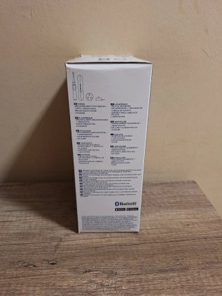 Oral-B iO Series 5 Cepillo Eléctrico
