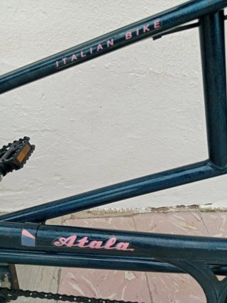 Tandem